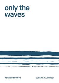Produktbild: Only the Waves