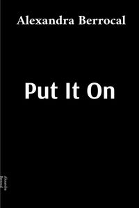 Produktbild: Put It On