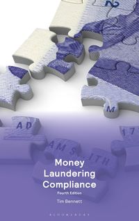 Produktbild: Money Laundering Compliance