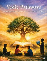 Produktbild: Vedic Pathways