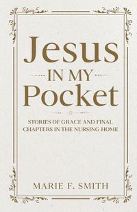 Produktbild: Jesus in My Pocket