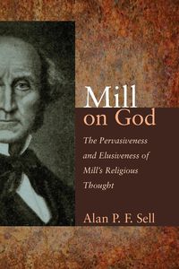 Produktbild: Mill on God
