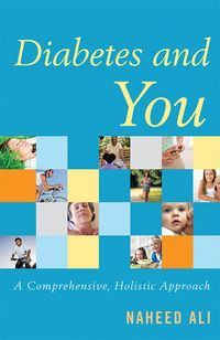 Produktbild: Diabetes and You