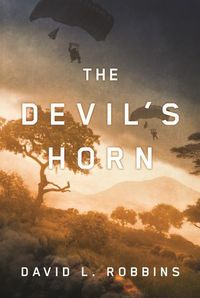 Produktbild: The Devil's Horn