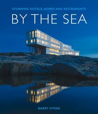 Produktbild: Stone, B: By the Sea