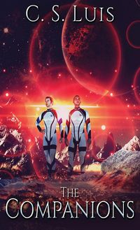 Produktbild: The Companions