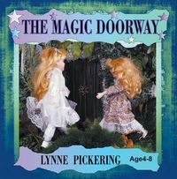 Produktbild: Magic Doorway