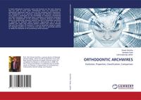 Produktbild: Orthodontic Archwires