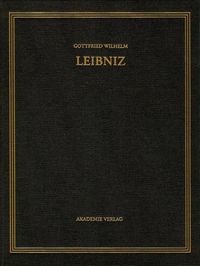 Produktbild: April - Dezember 1702