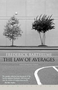 Produktbild: Law of Averages