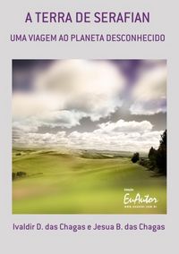 Produktbild: A Terra De Serafian