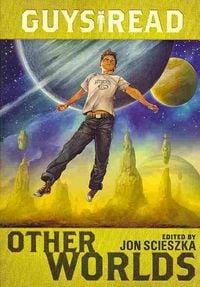 Produktbild: Other Worlds