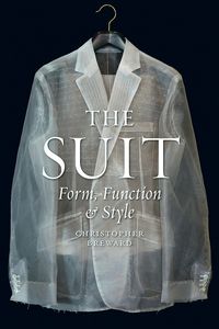 Produktbild: Suit