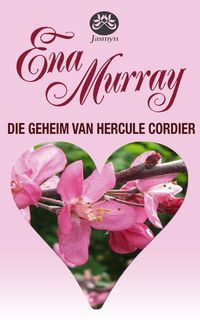 Produktbild: Die geheim van Hercule Cordier