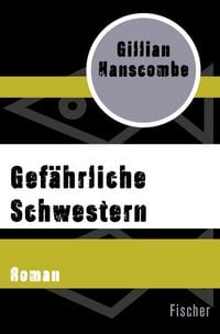 Produktbild: Gef&auml;hrliche Schwestern
