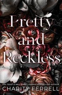 Produktbild: Pretty and Reckless