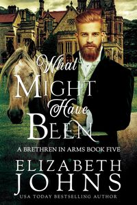 Produktbild: What Might Have Been