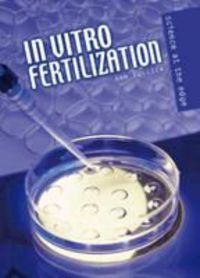 Produktbild: In-vitro Fertilization