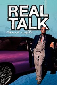 Produktbild: Real Talk