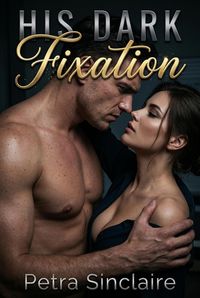 Produktbild: His Dark Fixation