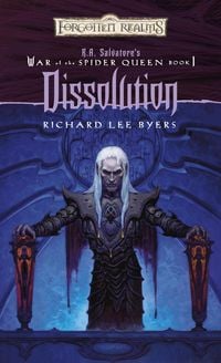 Produktbild: Dissolution
