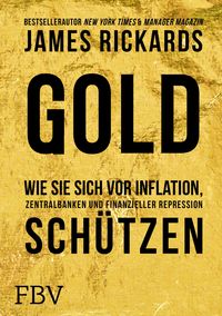 Produktbild: Gold
