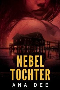 Produktbild: Nebeltochter