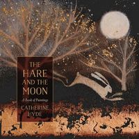 Produktbild: The Hare and the Moon