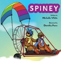 Produktbild: Spiney