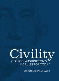 Produktbild: Civility