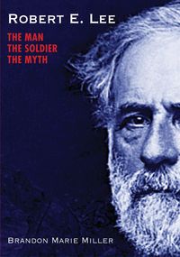 Produktbild: Robert E. Lee