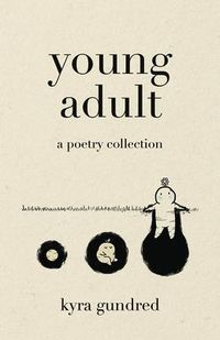 Produktbild: Young Adult