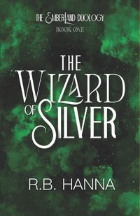 Produktbild: The Wizard of Silver
