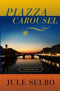 Produktbild: Piazza Carousel