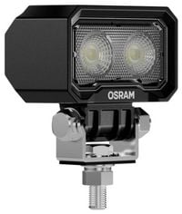 Produktbild: OSRAM LEDWL114-WD LED Leuchtmittel