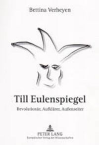 Produktbild: Till Eulenspiegel