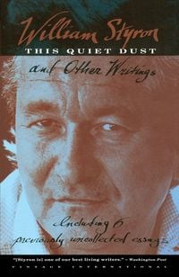 Produktbild: This Quiet Dust