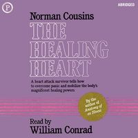 Produktbild: The Healing Heart