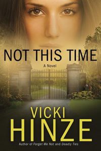 Produktbild: Not This Time