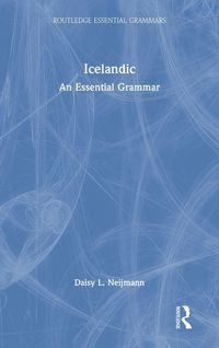 Produktbild: Icelandic