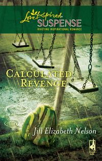 Produktbild: Calculated Revenge