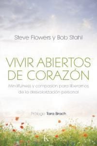 Produktbild: Vivir Abiertos de Coraz&oacute;n