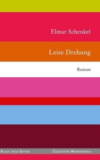 Produktbild: Leise Drehung
