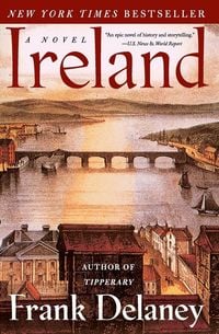Produktbild: Ireland