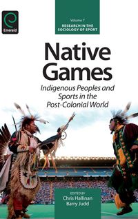 Produktbild: Native Games