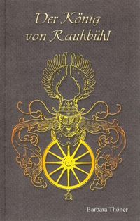 Produktbild: Der K&ouml;nig von Rauhb&uuml;hl