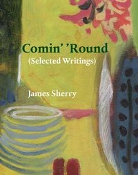 Produktbild: Comin' 'Round