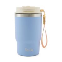 Produktbild Coffee to go Becher, 480 ml, 