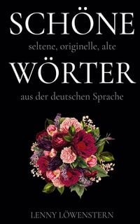 Produktbild: Schöne Wörter