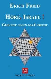 Produktbild: Höre Israel